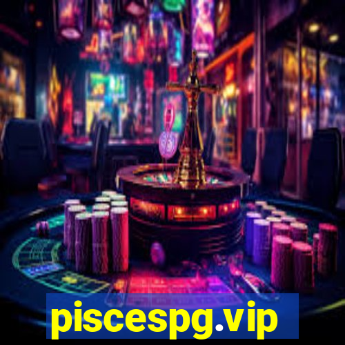 piscespg.vip