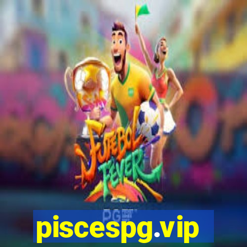 piscespg.vip