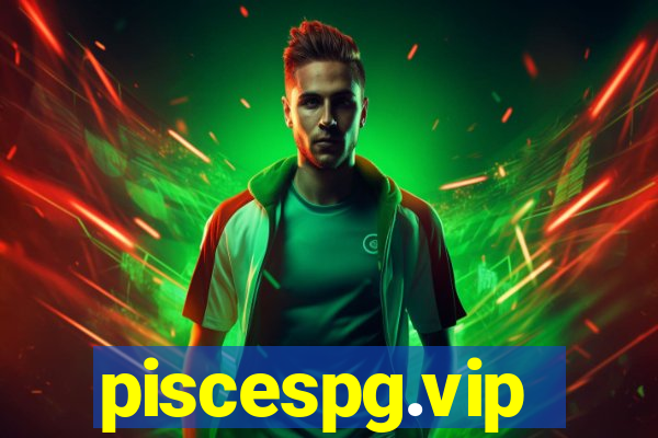 piscespg.vip