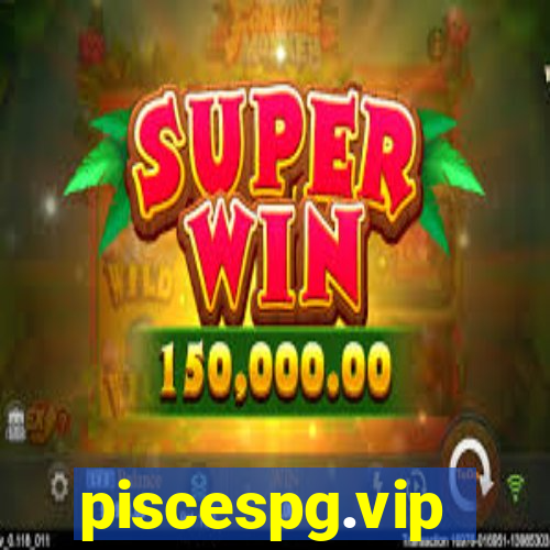 piscespg.vip