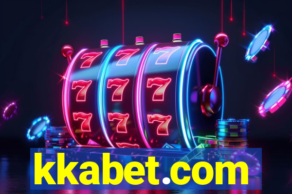 kkabet.com