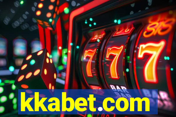 kkabet.com