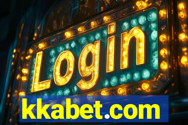 kkabet.com