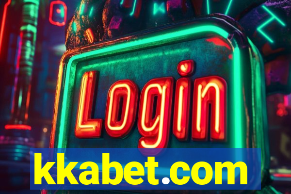 kkabet.com