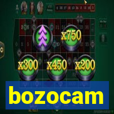 bozocam