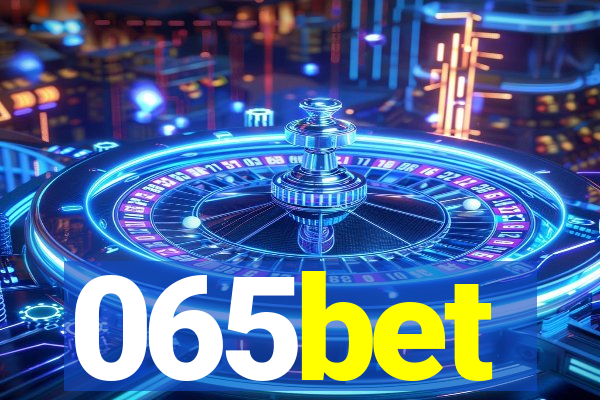 065bet