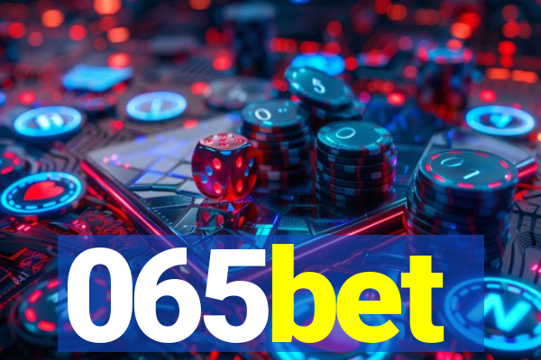 065bet