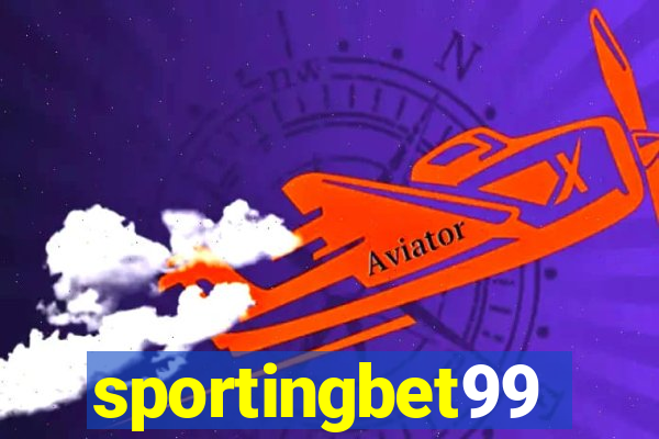 sportingbet99