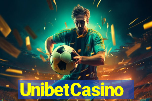 UnibetCasino