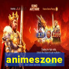 animeszone