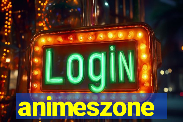 animeszone