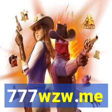 777wzw.me