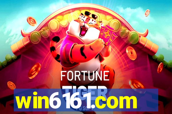 win6161.com