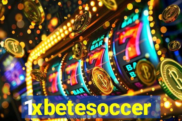 1xbetesoccer