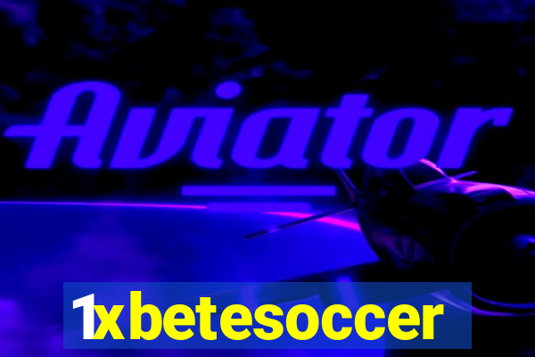 1xbetesoccer