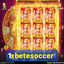 1xbetesoccer