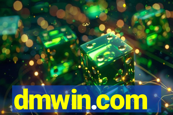 dmwin.com