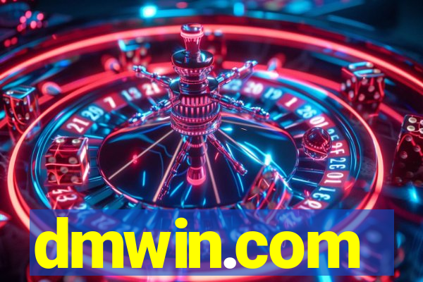 dmwin.com