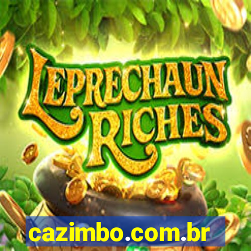 cazimbo.com.br