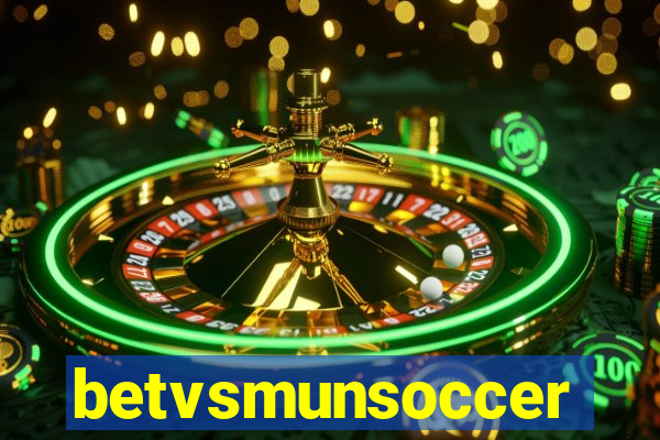 betvsmunsoccer