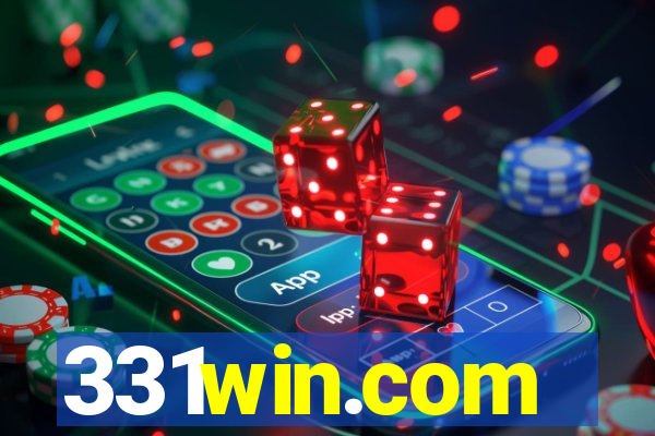 331win.com