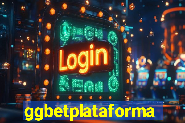 ggbetplataforma