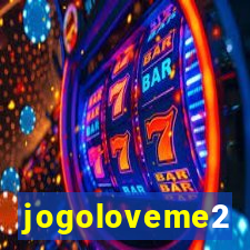 jogoloveme2