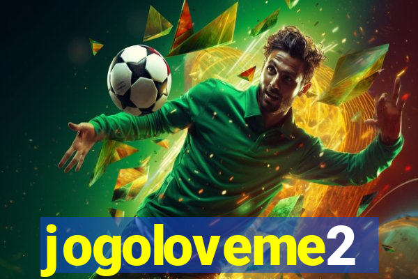 jogoloveme2