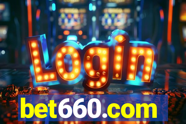 bet660.com