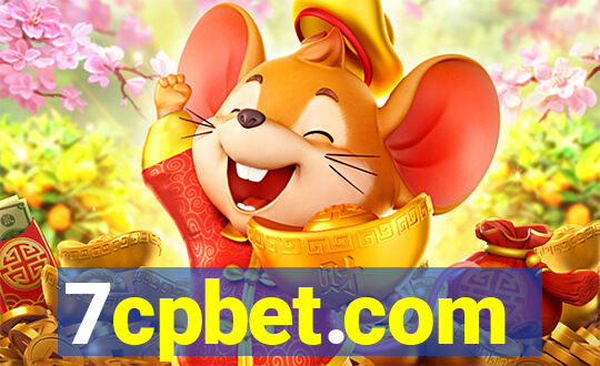 7cpbet.com