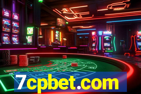 7cpbet.com