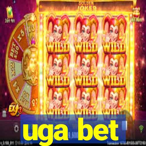 uga bet