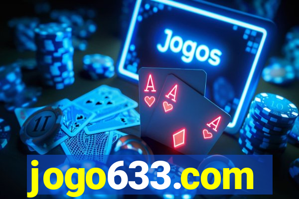 jogo633.com