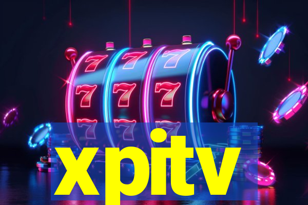 xpitv