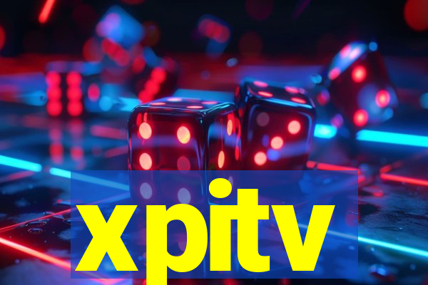 xpitv