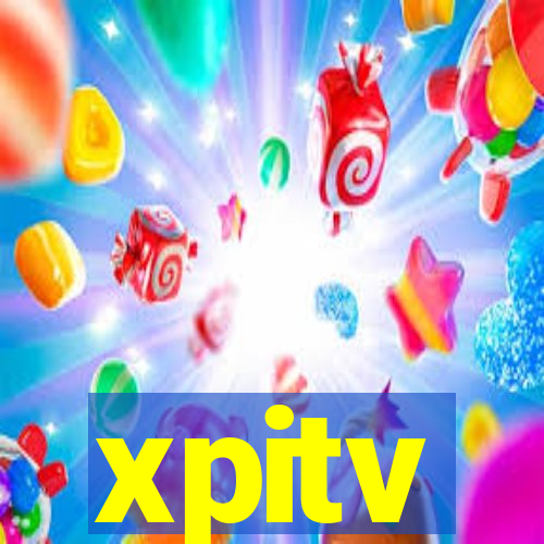 xpitv