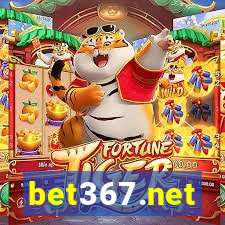 bet367.net