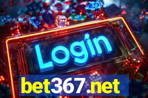 bet367.net