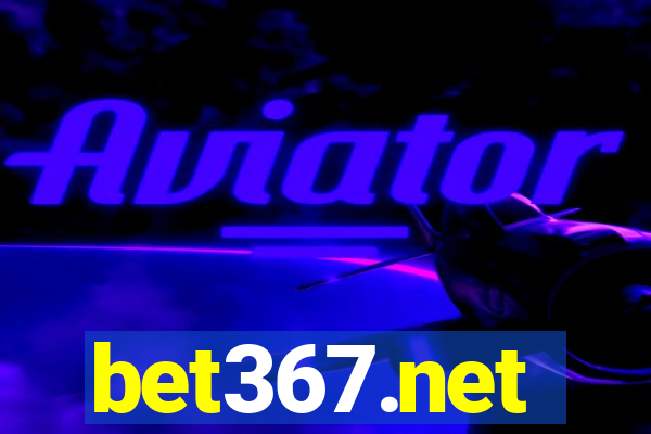 bet367.net