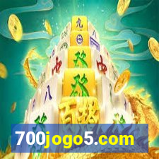 700jogo5.com