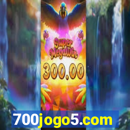 700jogo5.com