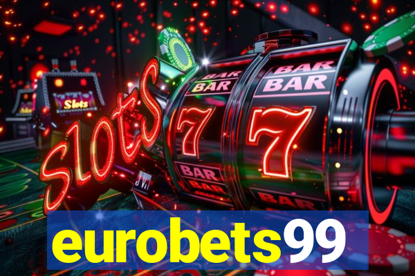 eurobets99