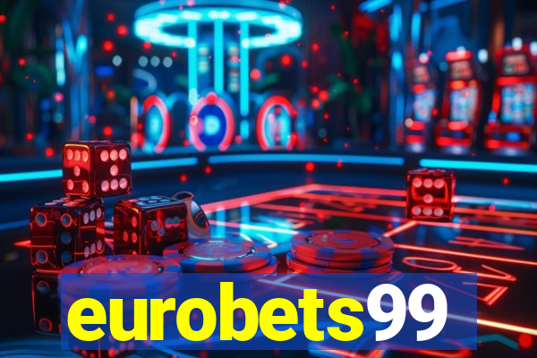 eurobets99