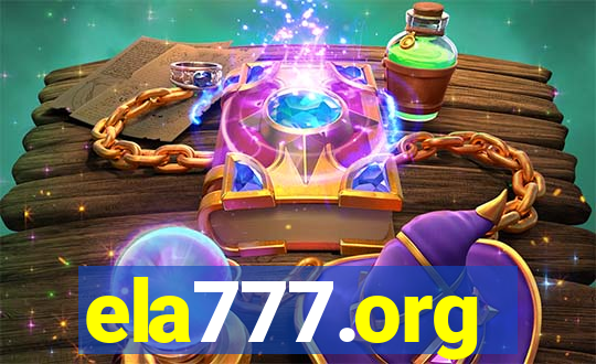 ela777.org