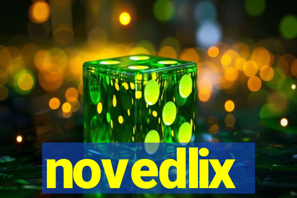 novedlix