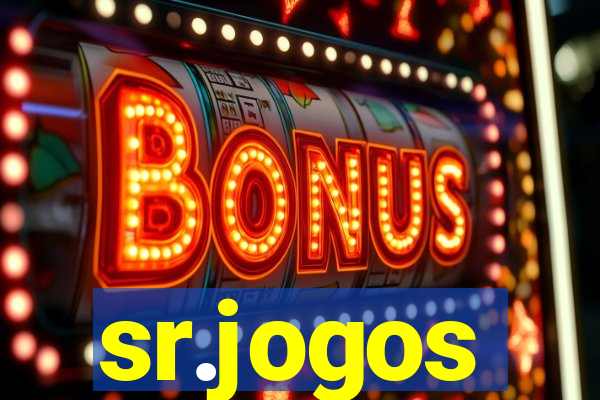 sr.jogos