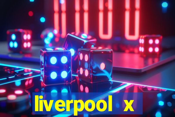 liverpool x tottenham futemax