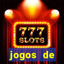 jogos de plataformas online