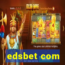 edsbet com