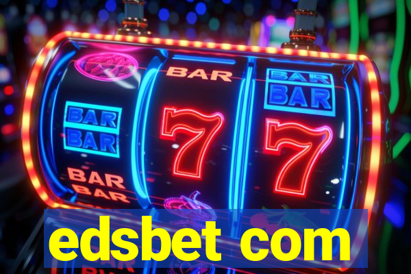 edsbet com